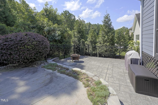 5724 Lord Granville Way, Rolesville, NC 27571 - photo 51