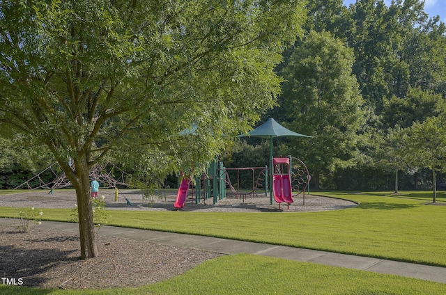 5724 Lord Granville Way, Rolesville, NC 27571 - photo 55