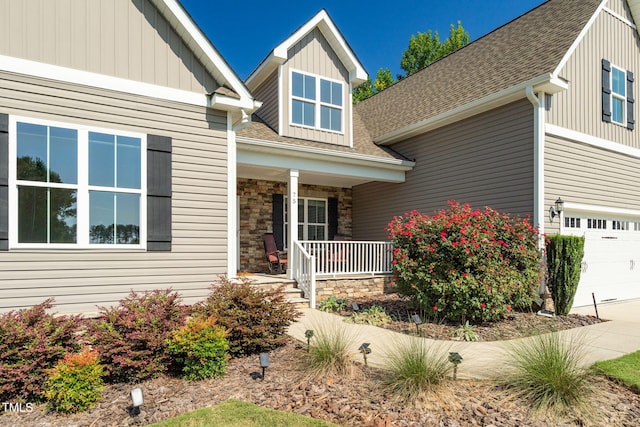 75 Anna Marie Way, Youngsville, NC 27596 - photo 3