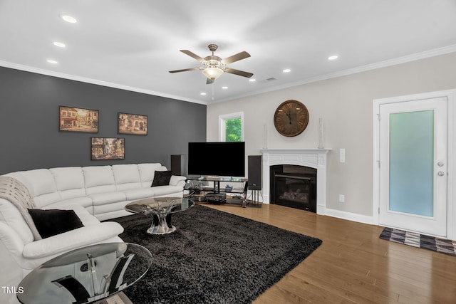 75 Anna Marie Way, Youngsville, NC 27596 - photo 8