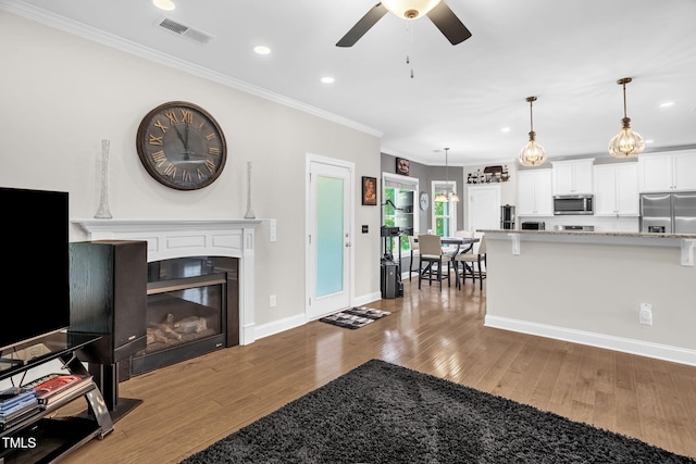 75 Anna Marie Way, Youngsville, NC 27596 - photo 10