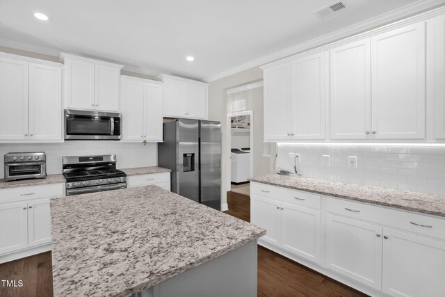 75 Anna Marie Way, Youngsville, NC 27596 - photo 16