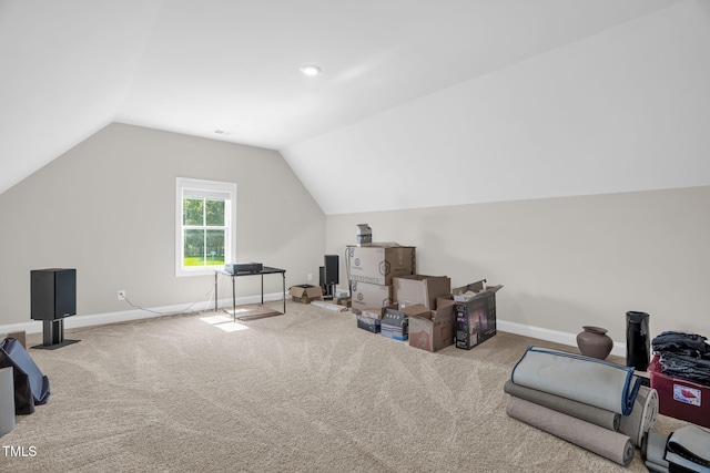 75 Anna Marie Way, Youngsville, NC 27596 - photo 24