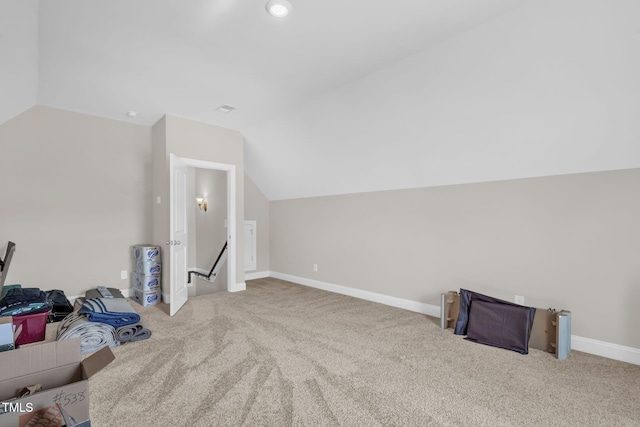 75 Anna Marie Way, Youngsville, NC 27596 - photo 25