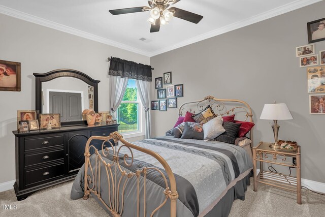 75 Anna Marie Way, Youngsville, NC 27596 - photo 21
