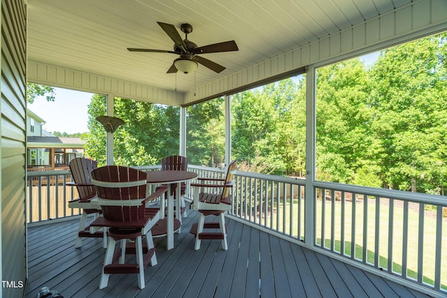 75 Anna Marie Way, Youngsville, NC 27596 - photo 26