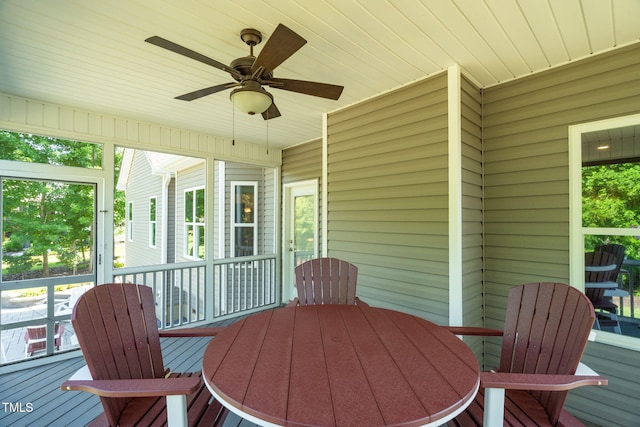 75 Anna Marie Way, Youngsville, NC 27596 - photo 27