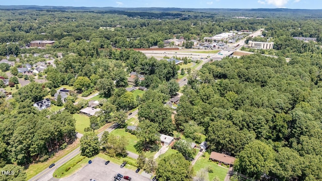 2524 Indian Trl, Durham, NC 27705 - photo 19