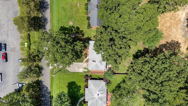 2524 Indian Trl, Durham, NC 27705 - photo 18