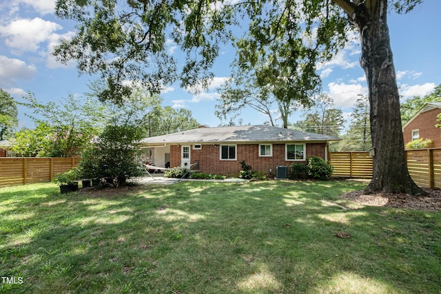 2524 Indian Trl, Durham, NC 27705 - photo 16