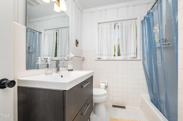 2524 Indian Trl, Durham, NC 27705 - photo 14
