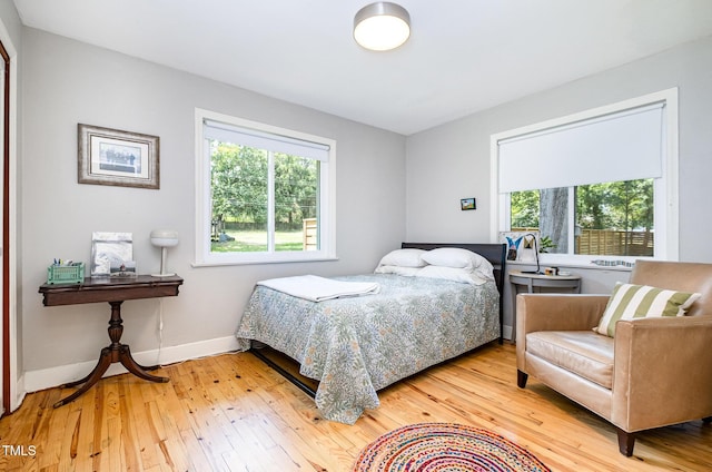 2524 Indian Trl, Durham, NC 27705 - photo 13