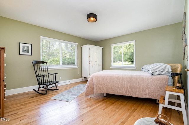 2524 Indian Trl, Durham, NC 27705 - photo 10