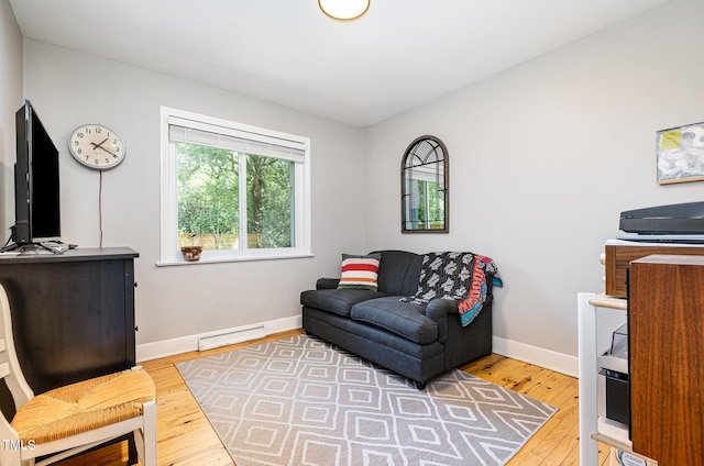 2524 Indian Trl, Durham, NC 27705 - photo 9