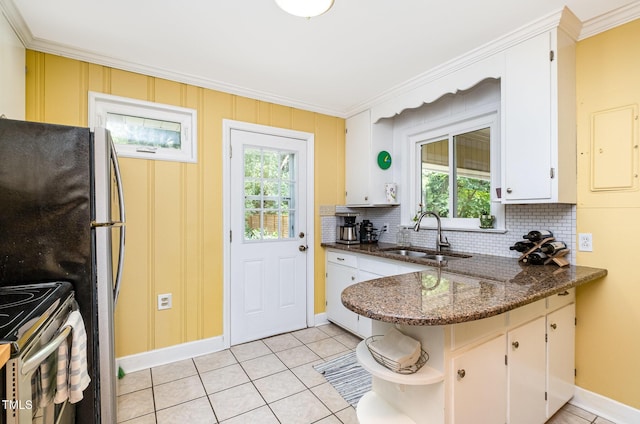 2524 Indian Trl, Durham, NC 27705 - photo 8