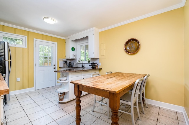 2524 Indian Trl, Durham, NC 27705 - photo 7