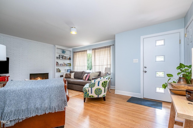 2524 Indian Trl, Durham, NC 27705 - photo 6