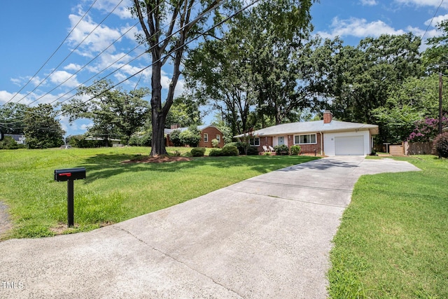 2524 Indian Trl, Durham, NC 27705 - photo 2