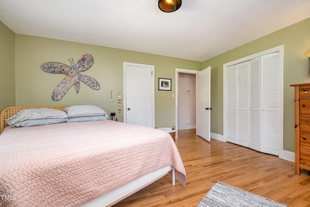 2524 Indian Trl, Durham, NC 27705 - photo 11