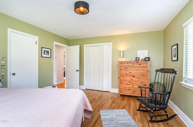 2524 Indian Trl, Durham, NC 27705 - photo 12