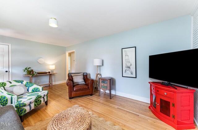 2524 Indian Trl, Durham, NC 27705 - photo 4