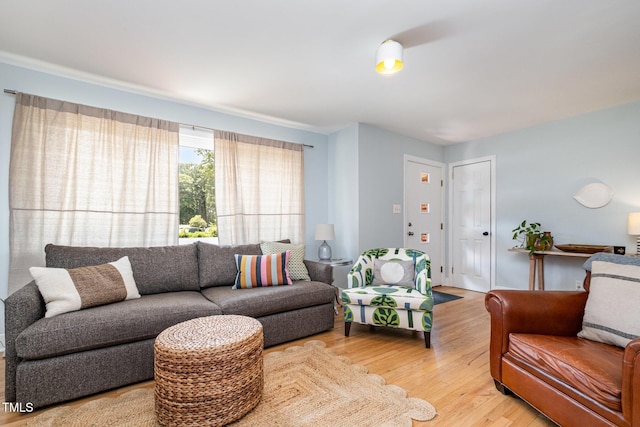 2524 Indian Trl, Durham, NC 27705 - photo 5