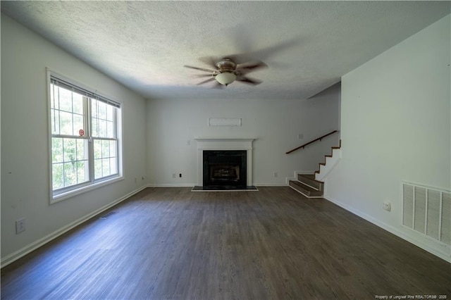 8805 Grouse Run Ln, Fayetteville, NC 28314 - photo 4