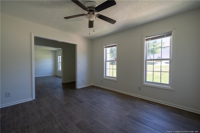 8805 Grouse Run Ln, Fayetteville, NC 28314 - photo 5