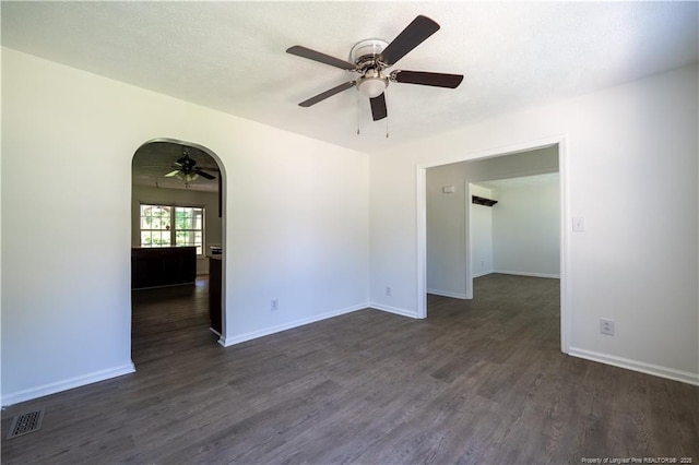 8805 Grouse Run Ln, Fayetteville, NC 28314 - photo 6