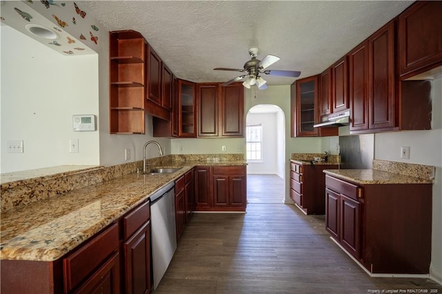 8805 Grouse Run Ln, Fayetteville, NC 28314 - photo 7