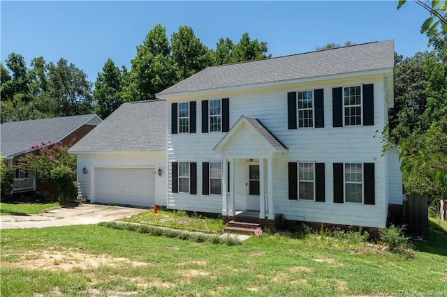 8805 Grouse Run Ln, Fayetteville, NC 28314 - photo 3