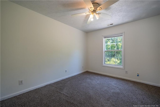 8805 Grouse Run Ln, Fayetteville, NC 28314 - photo 9
