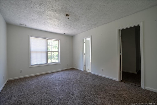 8805 Grouse Run Ln, Fayetteville, NC 28314 - photo 10