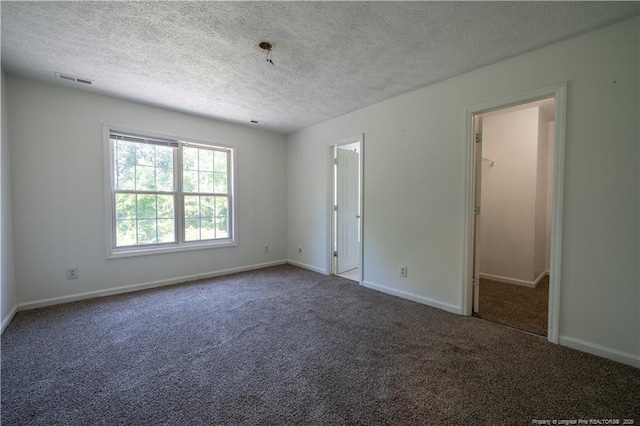 8805 Grouse Run Ln, Fayetteville, NC 28314 - photo 12