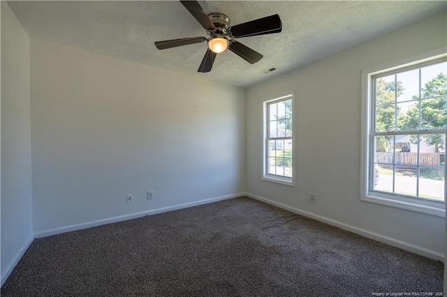 8805 Grouse Run Ln, Fayetteville, NC 28314 - photo 13