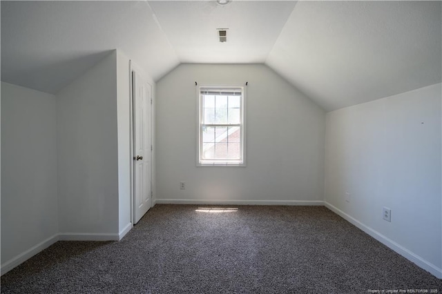 8805 Grouse Run Ln, Fayetteville, NC 28314 - photo 14
