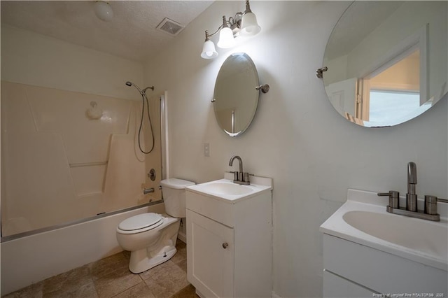 8805 Grouse Run Ln, Fayetteville, NC 28314 - photo 15