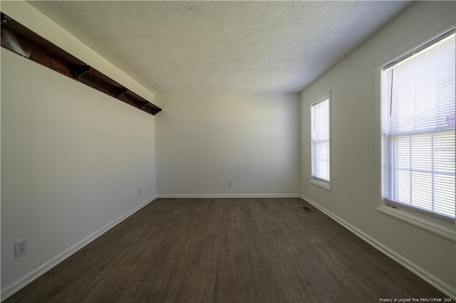 8805 Grouse Run Ln, Fayetteville, NC 28314 - photo 17