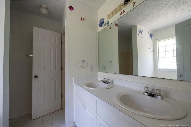 8805 Grouse Run Ln, Fayetteville, NC 28314 - photo 19