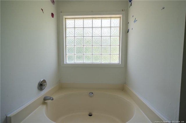8805 Grouse Run Ln, Fayetteville, NC 28314 - photo 20