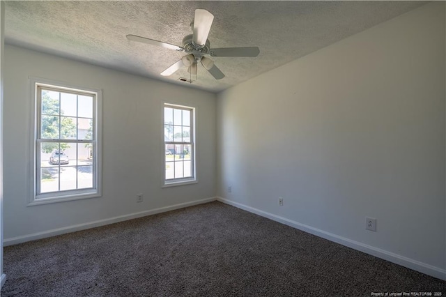 8805 Grouse Run Ln, Fayetteville, NC 28314 - photo 21