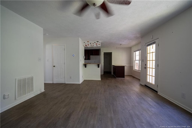 8805 Grouse Run Ln, Fayetteville, NC 28314 - photo 22