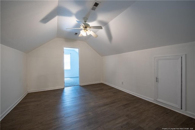 8805 Grouse Run Ln, Fayetteville, NC 28314 - photo 23