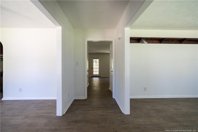 8805 Grouse Run Ln, Fayetteville, NC 28314 - photo 24