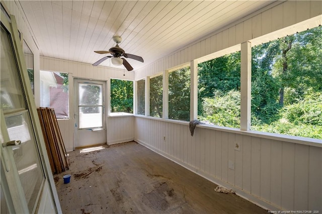 8805 Grouse Run Ln, Fayetteville, NC 28314 - photo 27