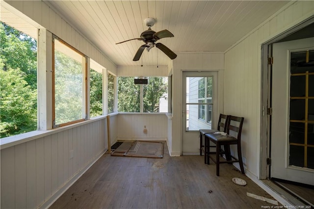8805 Grouse Run Ln, Fayetteville, NC 28314 - photo 26