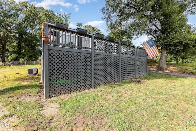 1003 Willow St, Eden, NC 27288 - photo 2