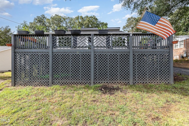 1003 Willow St, Eden, NC 27288 - photo 3