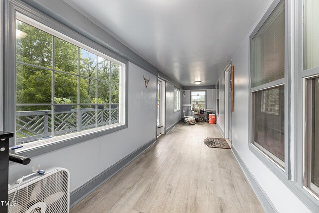 1003 Willow St, Eden, NC 27288 - photo 5
