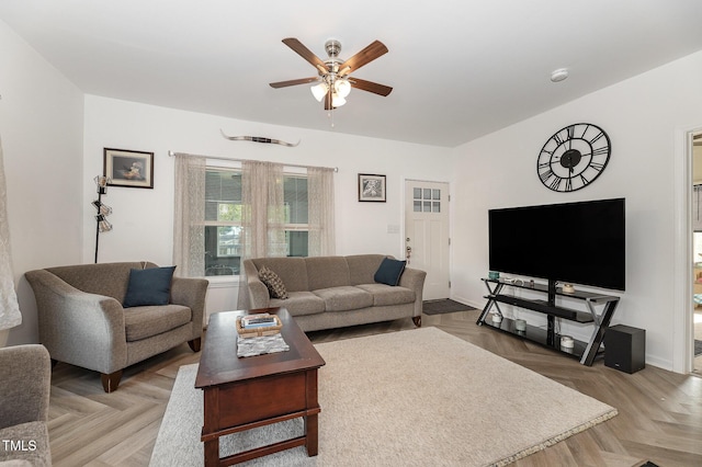 1003 Willow St, Eden, NC 27288 - photo 6